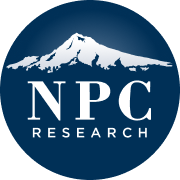 NPC-logo.png