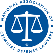 NACDL-logo.png